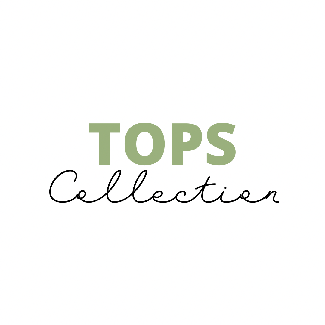 TOPS