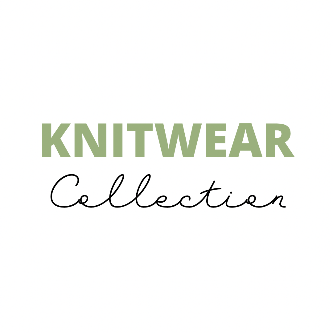 KNITWEAR